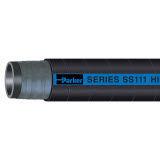 High Pressure Water Jetting Hose, Series SS111